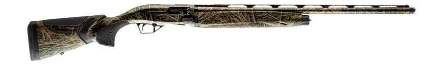 Beretta A400 Solo KO Mossy Oak Original Shadow Grass 12 Gauge 26 Barrel 2-Rounds - Beretta