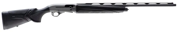 Beretta A400 Xtreme Plus Black / Grey 20 Gauge 28 Barrel 3-Chamber 3-Rounds - Beretta