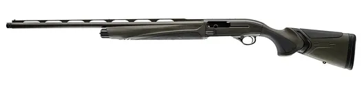 Beretta A400 Xtreme Plus OD Green 12 GA-3.5 28 Barrel 2-Rounds LH - Beretta