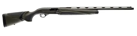 Beretta A400 Xtreme Plus OD Green 20 GA-3.5 28 Barrel 2-Rounds - Beretta
