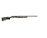 Beretta A400 Xtreme Plus Realtree Max-7 12 GA 30 Barrel 3-Chamber 2-Rounds - Beretta