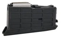 Sako A7 Magazine .308 Win-7mm-08 3-Rounds - Sako