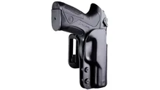 Beretta ABS Holster for PX4 Storm Compact RH - Beretta