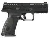 Beretta APX A1 9mm 4.25 Barrel 10-Rounds Optics Ready - Beretta