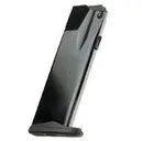 Beretta APX Magazine .40 SW 10-Rounds - Beretta