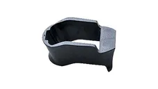 Beretta APX Magazine Spacer - Beretta
