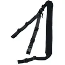 Beretta ARX160 22LR Sling - Beretta
