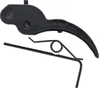 Beretta Adjustable Trigger for 92/96 - Beretta