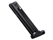 Beretta B22 Jaguar Magazine .22 LR 15-Rounds - Beretta