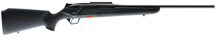 Beretta BRX1 .30-06 20 Barrel 5-Rounds - Beretta