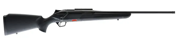 Beretta BRX1 7mm Rem Mag 22 Barrel 5-Rounds - Beretta