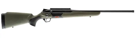 Beretta BRX1 OD Green .30-06 20 Barrel 5-Rounds - Beretta