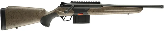 Beretta BRX1 Ranch Flat Dark Earth .308 Win 16 Barrel 10-Rounds - Beretta