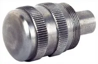 Beretta Balance Cap Heavy Silver 6.3 oz for A400 Xcel - Beretta