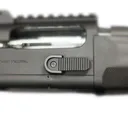 Beretta Bolt Shroud Kit for 1301 - Beretta