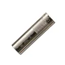 Beretta OPTIMACHOKE 12GA Choke Tube FLUSH CL - Beretta