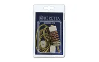 BERETTA SHOTGUN CLEANING ROPE 12GA - Beretta