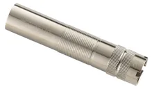 Beretta Optima HP Flush Choke Tube 12GA IC - Beretta
