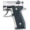 Beretta Grip Panels Rubber for 92/96 F/FS - Beretta
