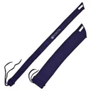 Beretta Gun Sock 2-Piece 25 Stock Sock and 35 Barrel Sock - Beretta