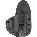 Beretta IWB Hybrid Holster for APX Carry RH - Beretta