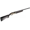 Beretta A400 Action 12/26 KO (Bronze Receiver) 12 GA 26 inch - Beretta