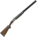 Beretta 686 Silver Pigeon I 28 Gauge 28 Barrels 2 Rounds - Beretta