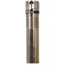 Beretta JCOCN16 Optima Choke Tube 12 IC FLS - Beretta