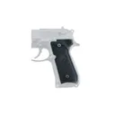 Beretta 92FS/96 Series Original Grip - Beretta
