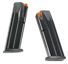 Beretta Handgun Magazine .40 SW 10-Rounds - Beretta