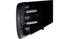 Beretta Kick-Off System for Xtrema 2 Stocks - Beretta