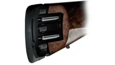 Beretta Kick-Off Unit for A400 Xplor - Beretta