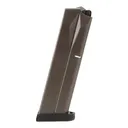 Beretta M9A3 Mag 9mm 17-Rounds - Beretta