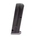 Beretta M9A3 Magazine Flat Dark Earth 9mm 10-Rounds - Beretta