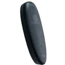 Beretta MicroCore Trap Recoil Pad - Beretta