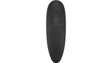 Beretta MicroCore Trap Recoil Pad 1.11 Thick - Beretta