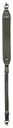 Beretta Neo Sling Green - Shotgun - Beretta