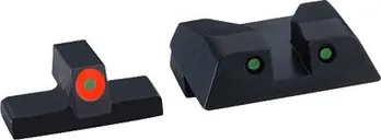Beretta Night Sight Kit for M9A3/Vertec - Beretta