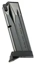 Beretta OEM Magazine 9mm 13-Rounds for Px4 Storm Subcompact - Beretta