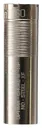 Beretta OptimaChoke HP 20 Gauge Modified Flush Steel - Beretta