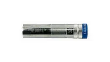 Beretta OptimaChoke HP Blue 12 GA Cylinder Extended - Beretta