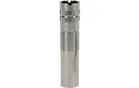 Beretta OptimaChoke HP Nickel 12 GA Cylinder Extended - Beretta