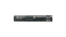 Beretta OptimaChoke HP 12 GA Skeet EU Extended 2 - Beretta