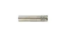 Beretta OptimaChoke HP Nickel 20 GA IC Extended - Beretta