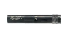 Beretta OptimaChoke HP 12 GA Skeett USA Extended 20mm - Beretta