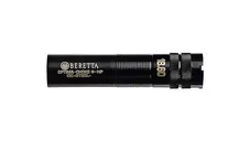Beretta OptimaChoke HP 12 GA X-Full Extended - Beretta