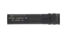 Beretta OptimaChoke HP 20 GA Cylinder Extended - Beretta
