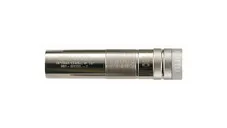 Beretta Optimachoke HP White 12 GA Full  Extended - Beretta