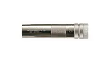 Beretta Optimachoke HP White 12 GA Modified Extended - Beretta