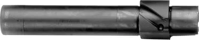 Beretta PX4 Barrel .40 SW 4 Barrel - Beretta